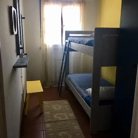 Casa Laura Garda Lago Pozzolengo Buitenkant foto