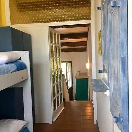 Casa Laura Garda Lago Pozzolengo Buitenkant foto