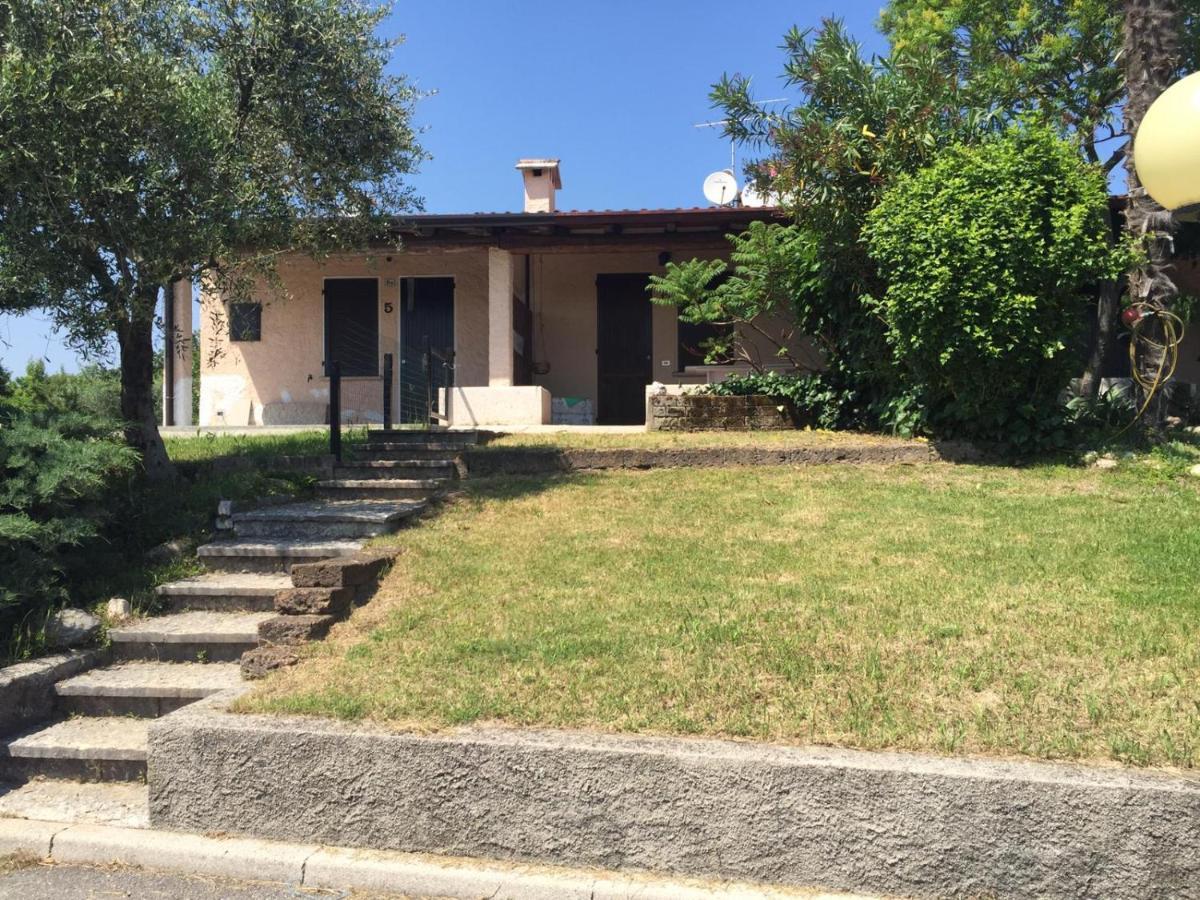 Casa Laura Garda Pozzolengo