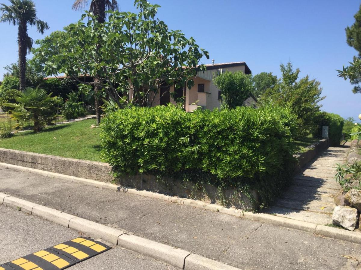 Casa Laura Garda Pozzolengo