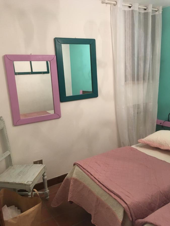 Casa Laura Garda Pozzolengo