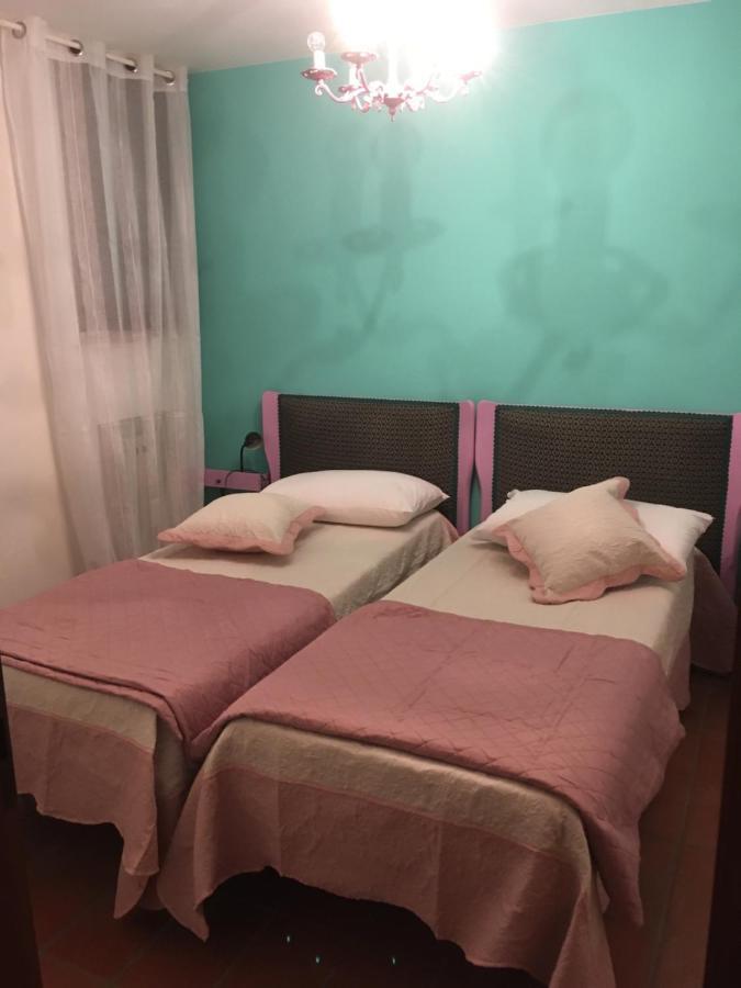 Casa Laura Garda Holiday home Pozzolengo