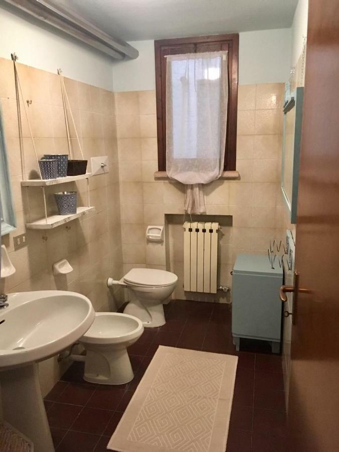 Holiday home Casa Laura Garda