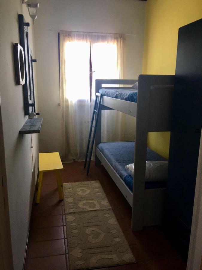 Casa Laura Garda Holiday home