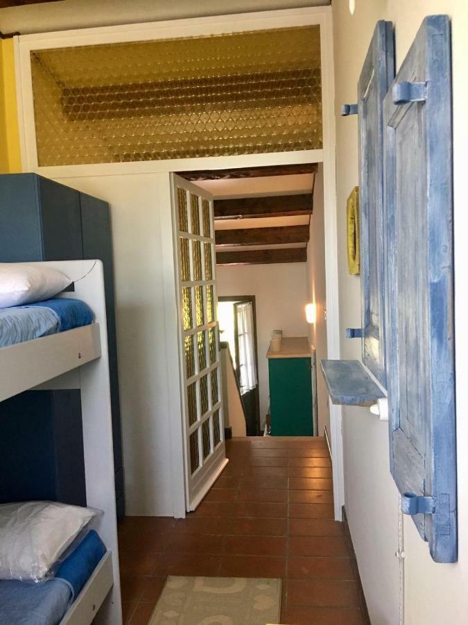 Casa Laura Garda * Pozzolengo