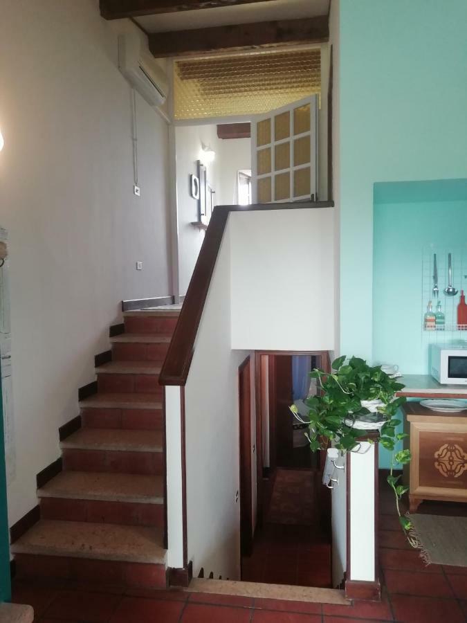 Casa Laura Garda Holiday home Pozzolengo