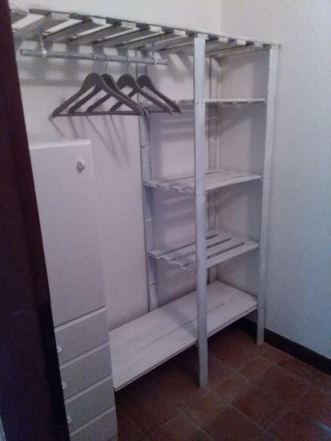 Holiday home Casa Laura Garda