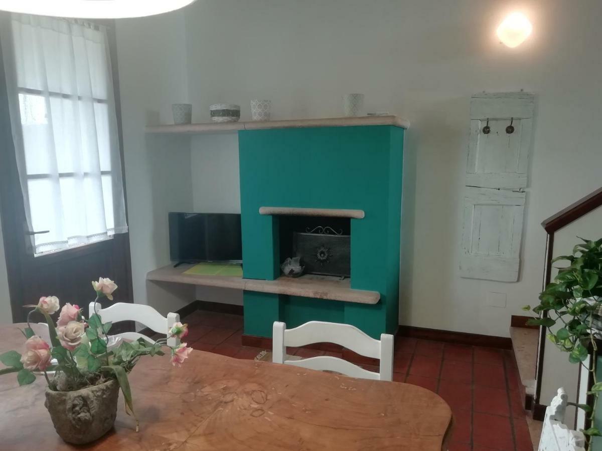 Casa Laura Garda * Pozzolengo